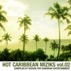 Hot Caribbean Miziks Vol.02