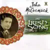 In Irish Song album lyrics, reviews, download