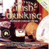 Irish Drinking Album, Vol. 2