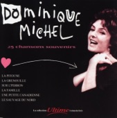 25 Chansons souvenirs