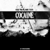 Cocaine - Single