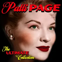 The Ultimate Collection - Patti Page