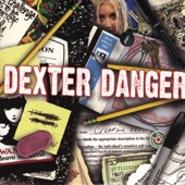 Dexter Danger: Spring Sampler 2005 artwork