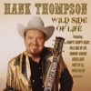 Hank Thompson - Shotgun Boogie