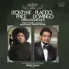 Stream & download Leontyne Price - Verdi & Puccini Duets