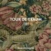 Tour De Traum 2 (By Riley Reinhold)