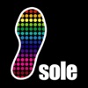 Sole Classics From the Vault Vol 1