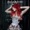 Emilie Autumn - Dead Is the New Alive