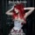 Emilie Autumn-Dead Is the New Alive