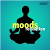 Moods: Relaxation, 2011