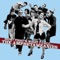Goodbye Boyfriend - The Amphetameanies lyrics