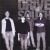 Drive South