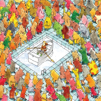 Strawberry Swisher Part 1 Dance Gavin Dance Shazam