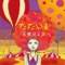 Tate - Yoeko Kurahashi lyrics