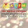 Hot 103 KTFM presents the Micmac Concert, 2011