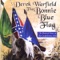 Dixieland - Derek Warfield lyrics