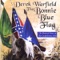 A Nation Once Again - Derek Warfield lyrics