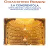 Stream & download Rossini: La Cenerentola