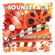 When You Say Nothing At All (From "Notting Hill") - Tommy Eden & The Band