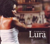 Lura - Na Ri Na