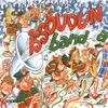 Issoudun Banda - El Chulla Quiteño