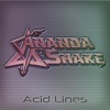 Acid Lines - Single