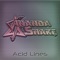 Ananda Shakes Radio (Ananda Shake) - Ananda Shake lyrics