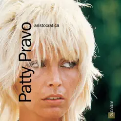 Aristocratica - Patty Pravo