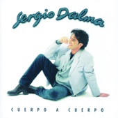 Cuerpo a Cuerpo, 1995