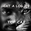 Top Cat - No Sensi Today