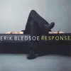 Response album lyrics, reviews, download