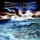 Secret Illusion-Echoes in the Shadows Secret Illusion-Echoes in the Shadows