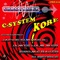 Kore (Subforce Remix) - C-System lyrics