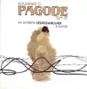 Estudando o Pagode album lyrics, reviews, download