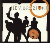 Le Vibrazioni artwork