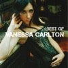 Best of Vanessa Carlton, 2011