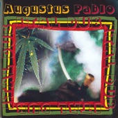 Augustus Pablo - Road Block