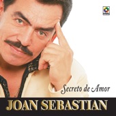 Joan Sebastian - Amorcito Mio