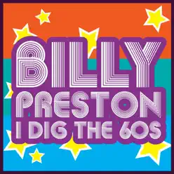 I Dig the '60s - Billy Preston