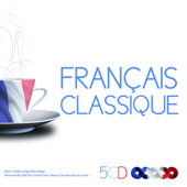 Francais Classique - Various Artists