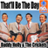 That'll Be the Day (Remastered) - Buddy Holly & The Crickets