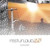 Resturlaub 2.0 artwork