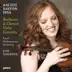Violin Concerto in D major, Op. 61: II. Larghetto song reviews