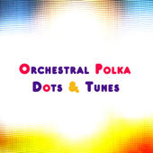 Orchestral Polka Dots & Tunes - Multi-interprètes