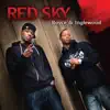 Red Sky album lyrics, reviews, download