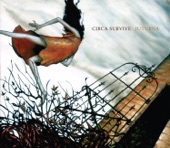 Circa Survive - In Fear and Faith