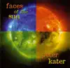 Faces of the Sun album lyrics, reviews, download