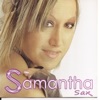Samantha Sax - Unchained melody