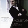 Visions of Valente (feat. Martin Sasse Trio)