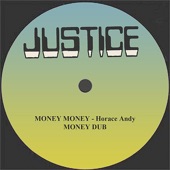Horace Andy - Money Dub Mix 2